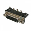 DRB-15FB роз   15pin на пл. 9.4