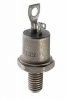 ТС132-40-10 тиристор симметричный
