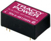 RB-1505D +/-5v DC/DC преобразователь