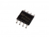 MC33065P