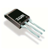 IRFBA31N50L ,Super-220