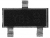 BSS138 ,SOT23