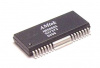 ADM3202ARNZ  SMD