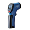 DT-8830 Измеритель температуры -32  до +380 С