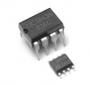 UPC1216V2