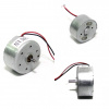 R300-13300 6v электродвигатель постоянного тока