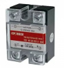 HD4025DD3 реле твердотельное KIPPRIBOR U 250V, 40A, U 3-32VDC