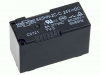 845-2C-C 24v Song Chuan 1 перек 12A