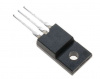 2SA1306 ,TO220F