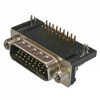 DHR-26MA