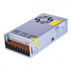 ARPV-ST12200 (12V, 16.7A, 200W) Блок питания для светодиодов