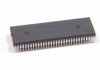 VDP3112B C3=3120