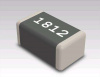 SMD 1812 3300пф 2000в конденсатор керамический высоковольтный