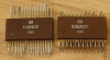 К145ИК2П микросхема