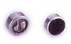 ECM-27P микрофон электретный
