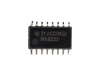 MAX816ESA  SMD