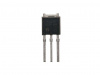 2SK2503 ,TO251