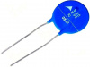 MYG07K470 =47v (CNR07)