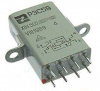 Реле РЭС-59 ХП4.500.020-02
