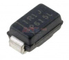 MMBD1405 0.2A 175V два диода ОA SMD фото