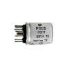 Реле РЭС-9 РС4.529.029-19.