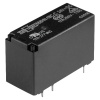 888H-1CC-F-C 12v Song Chuan 1 перек 17A