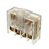 JM2-11 3A/220V  Микровыключатель