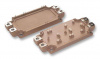 2MBI450U4N-120 IGBT полумост