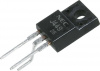 2SJ449 ,TO220F