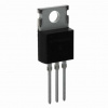 STP14NM50N ,TO220, Транзистор