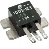 ТО325-12,5-10 тиристор оптронный