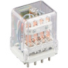 Реле R15-1014-23-1220-kld 230vdc