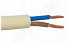 Провод ПВС 2х2.5 (м) ЭлектрокабельНН M0000990