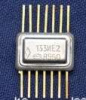 133ИЕ2, микросхема