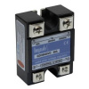 GDH6038VD реле твердотельное U 380В, 60А, Uу 0-10VDC