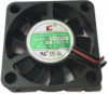 YM2412PMZB1 24VDC вентилятор 25w 1A 120x38 фото