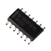LM308N