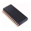 VND810-E