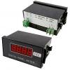 DP-3 20mA DC щитовой цифровой амперметр постоянного тока
