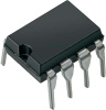 AP8022 ,DIP8