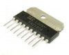 KA5H0365RN
