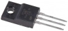 BT137X-800B orig
