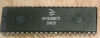 КР1506ВГ3, микросхема