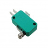 KW1-103-6 15A/250V  Микровыключатель