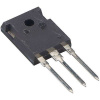 NGTB50N60FL ,TO247