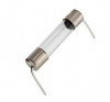 H520PT 1A предохранитель стеклянный аксиальный 5x20mm