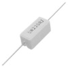 SQP-5W 1,2ком резистор керамический 5w резисторы фото
