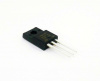 STP11NK50ZFP ,TO220FP, Транзистор