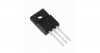2SJ306 ,TO220ML