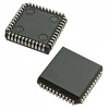 VSP9415B-C4